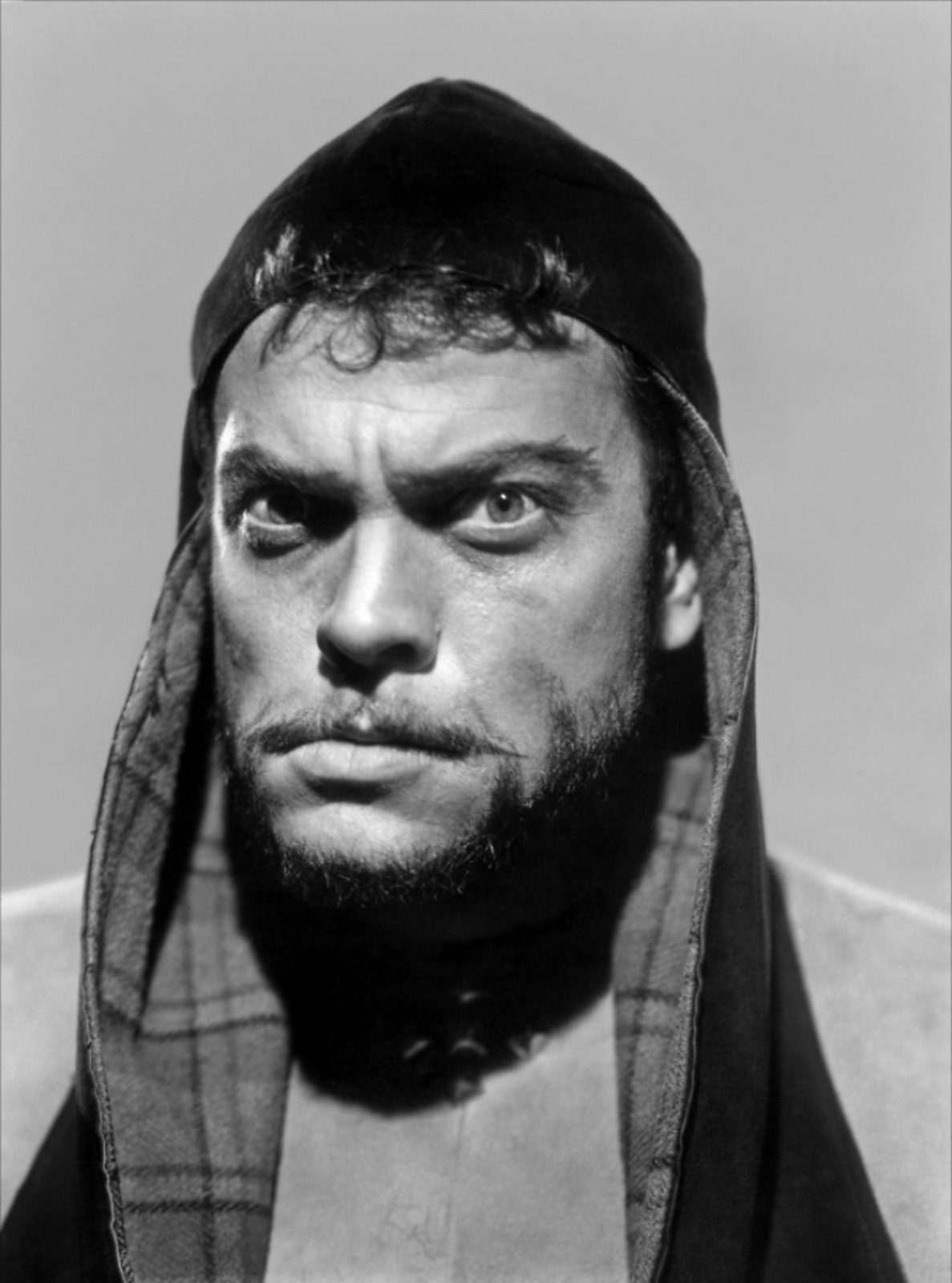 Orson Welles - JungleKey.fr Image